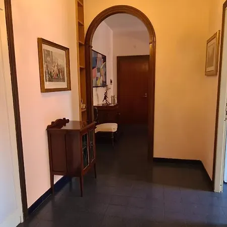 Ferienwohnung Casa Matilda Old Style Rom Exterior foto