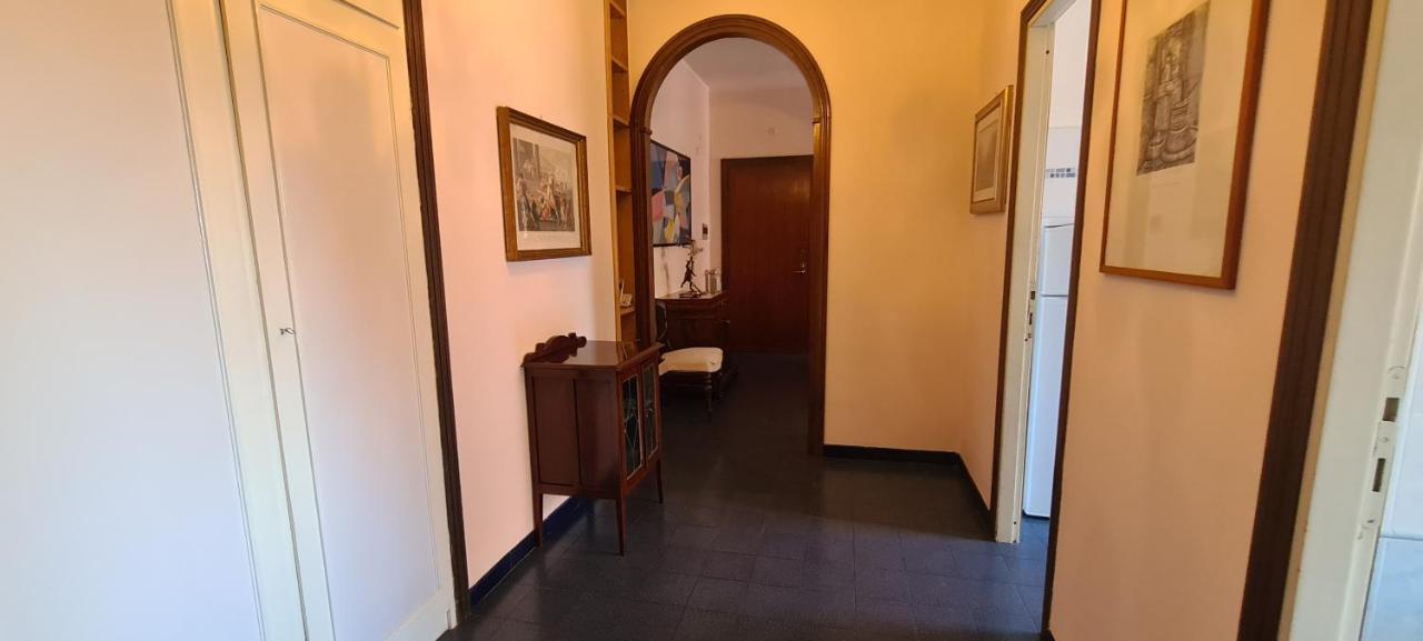 Casa Matilda Old Style * Rome